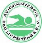logo-svbadlippspringe